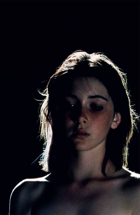 naked teen nude|NAKED YOUTH: THE PHOTOGRAPHY OF BILL HENSON